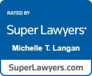 Super Lawyers Badge